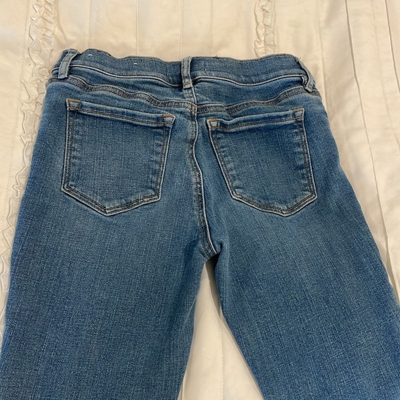 Loft jeans - Picture 5 of 5